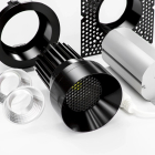 American Lighting Rhyme 3