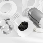 American Lighting Rhyme 3