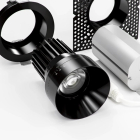 American Lighting Rhyme 3