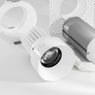 American Lighting Rhyme 3