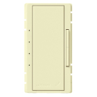 Lutron Color Change Kit for RA 2 Fan Control - Almond