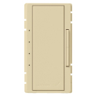 Lutron Color Change Kit for RA 2 Fan Control - Ivory