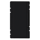 Lutron Color Change Kit for RA 2 Fan Control - Midnight
