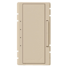 Lutron Color Change Kit for RA 2 Fan Control - Taupe