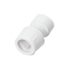 American Lighting Heavy-Duty Splice Connector for 1/2