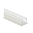 American Lighting 48