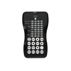 MaxLite Sensor Remote Programmer - 50' Range Indoors