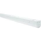 Light Efficient Design 48