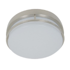 Light Efficient Design 18