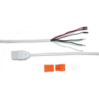 Light Efficient Design Incoming Power Kit for RP-LBI LED Light Bars
