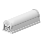 Light Efficient Design 4.7