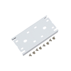 Light Efficient Design Suspension Mount Linking Bracket for LBIMAX LED Light Bars