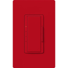 Lutron RadioRA 2 Fan Control - Hot
