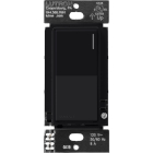 Lutron RadioRA 3 Sunnata RF Switch - Black