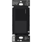 Lutron RadioRA 3 Sunnata RF Switch - Midnight