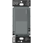 Lutron RadioRA 3 Sunnata RF Switch - Slate
