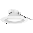 SATCO|NUVO Commercial ECO LED Downlight - 10