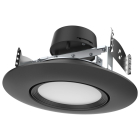 SATCO|NUVO LED Retrofit Downlight - 10.5W - 6