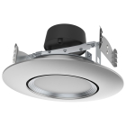 SATCO|NUVO LED Retrofit Downlight - 10.5W - 6