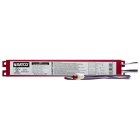 SATCO|NUVO 10W LED Emergency Driver - 120-277 Volt
