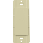 Lutron Claro Blank Insert - Sage