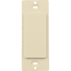 Lutron Claro Blank Insert - Sand