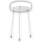 Westgate Adjustable 10' 1/16I