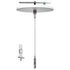 Westgate Adjustable 72