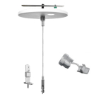 Westgate Adjustable 72