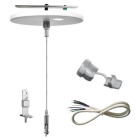 Westgate Adjustable 72