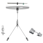 Westgate Adjustable 72