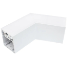 Westgate SCX Series 120 Degree Corner Section - 3K / 35K / 4K / 5K
