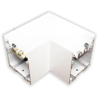 Westgate SCX Series L-Section - 3K / 35K / 4K / 5K
