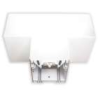 Westgate SCX Series T-Section - 3K / 35K / 4K / 5K
