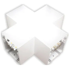 Westgate SCX Series X-Section - 3K / 35K / 4K / 5K