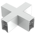 Westgate SCX2 Series X-Section - 3K / 35K / 4K / 5K