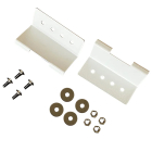 Westgate SCX4 IP66 Coupling Bracket