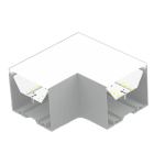 Westgate SCX4 Series L-Section - 3K / 35K / 4K / 5K
