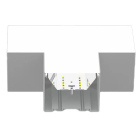 Westgate SCX4 Series T-Section - 3K / 35K / 4K / 5K
