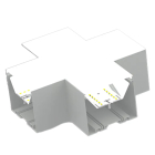 Westgate SCX4 Series X-Section - 3K / 35K / 4K / 5K