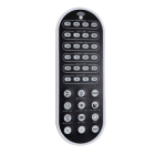 Sylvania Remote Control for Motion / Daylight Sensor