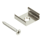 American Lighting Senik Flex RGB+W Surface Mount Clips