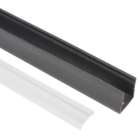 American Lighting 48