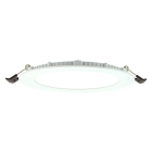 American Lighting Spektrum+ 6