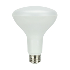 American Lighting Spektrum+ 9W RGB + CCT Tunable LED BR30 Lamp - 27K-6K - 650 Lumens - 120V
