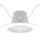 American Lighting Spektrum+ 6