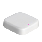 American Lighting SPEKTRUM+ Smart Wifi Gateway