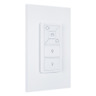 American Lighting Spektrum+ Smart Switch