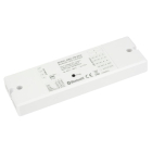 American Lighting Spektrum+ 5 Channel Receiver