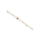 Trulux Standard Grade LED Tape Light - 16.4FT Reel - IP65 Wet Location - 3000K - 2.2W / FT - 115 Lumens / FT - 24V